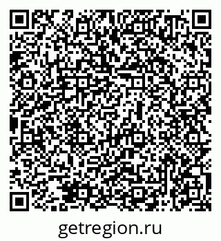 79069470662