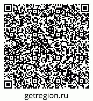 79069470663