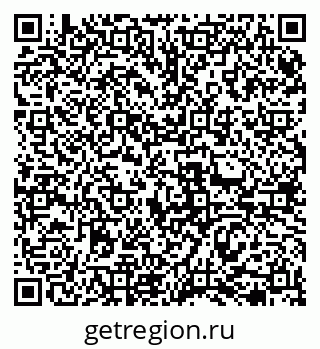 79069470666