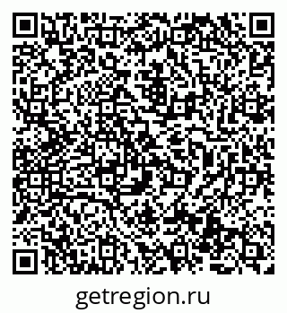 79069470667