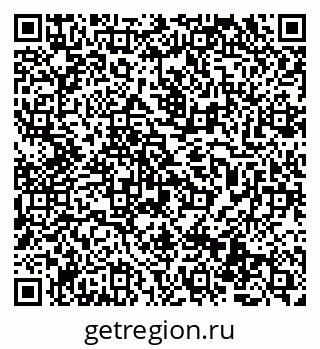 79069470668