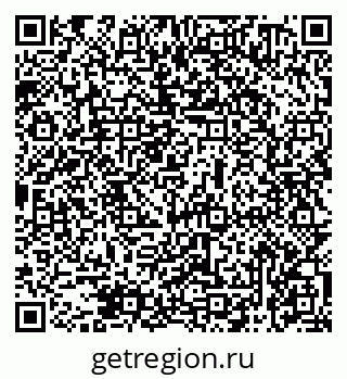 79069470669
