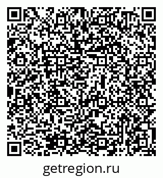79069470671