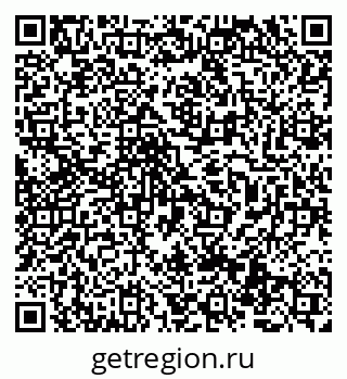 79069470672