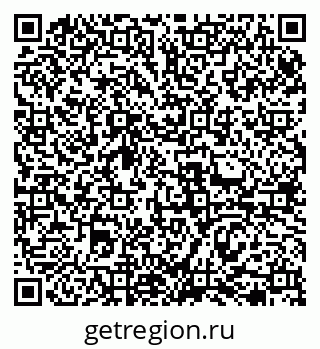 79069470675