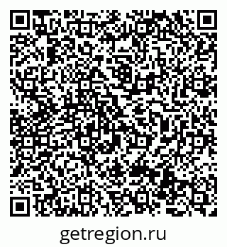79069470682