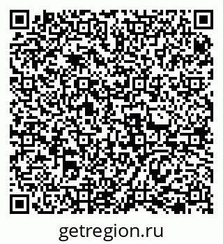 79069470688