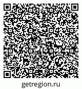79069470690