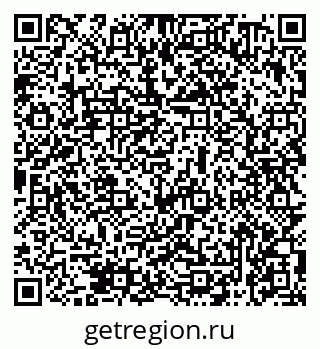 79069470693