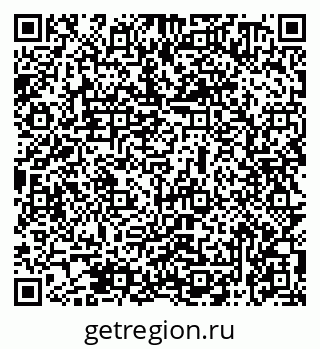 79069470694