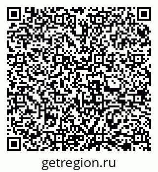 79069470696