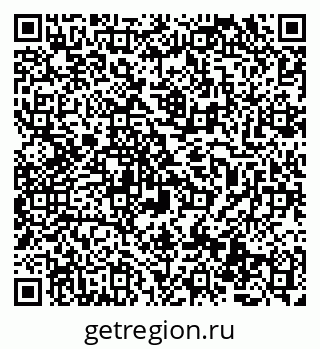79069470697