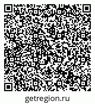 79069470698