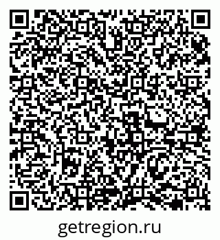 79069470700
