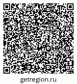79069470701