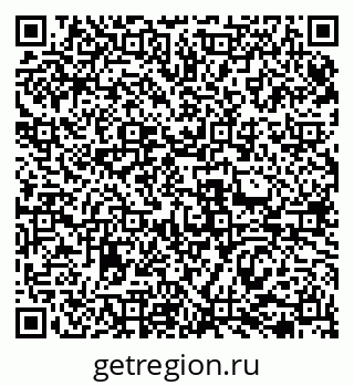 79069470704