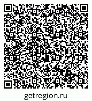 79069470706