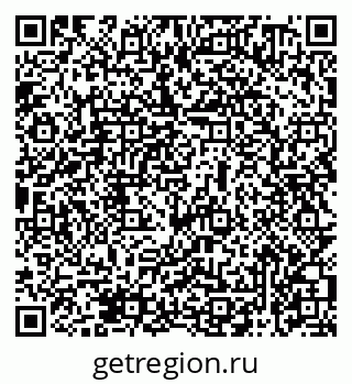 79069470707
