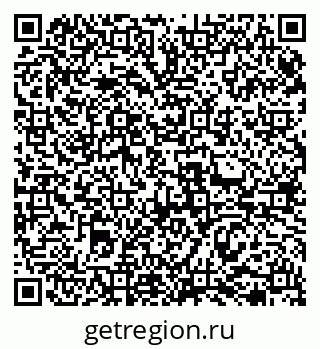 79069470714