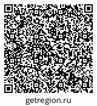 79069470715