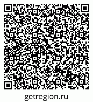 79069470717