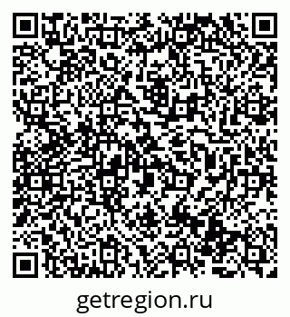 79069470720