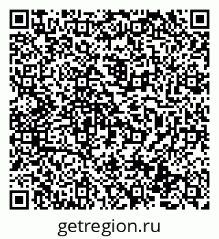 79069470721