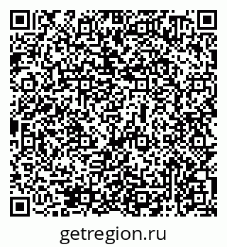 79069470722
