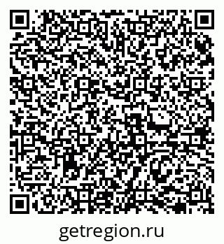 79069470723