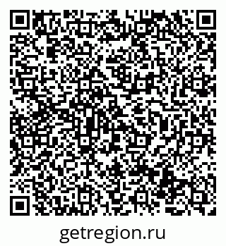 79069470724