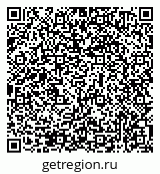 79069470726