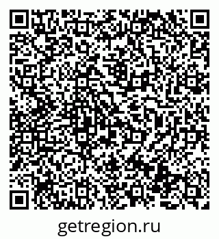 79069470727