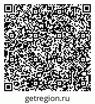 79069470729
