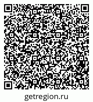 79069470730