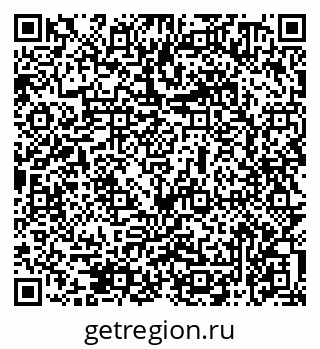 79069470731