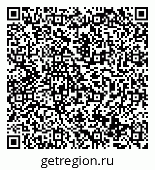 79069470732