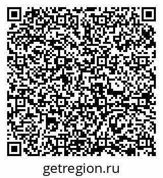 79069470735
