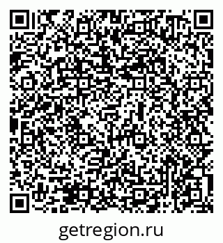 79069470736