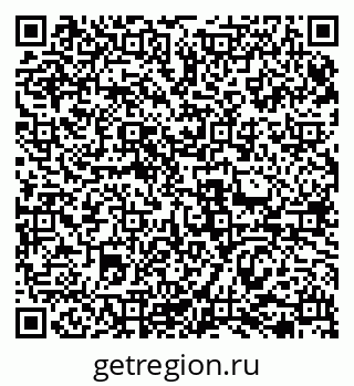 79069470737