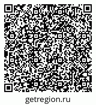 79069470742