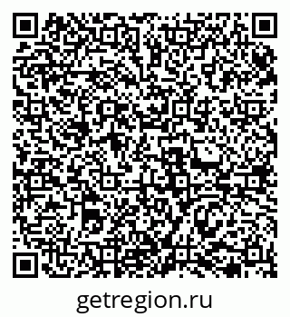79069470744
