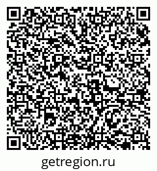 79069470750