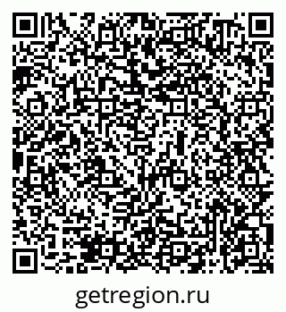 79069470752
