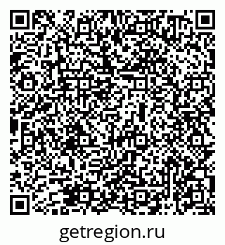 79069470754