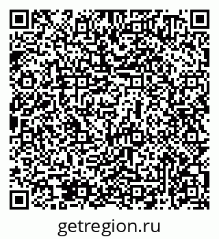 79069470755