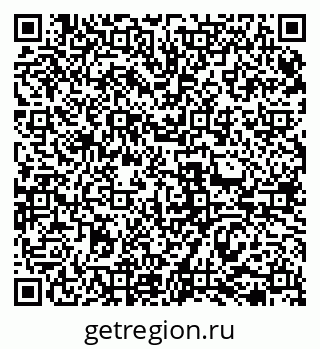 79069470756