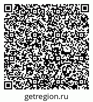 79069470757