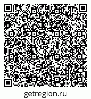 79069470758