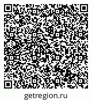 79069470760