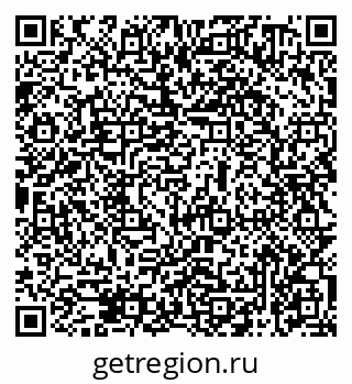 79069470761